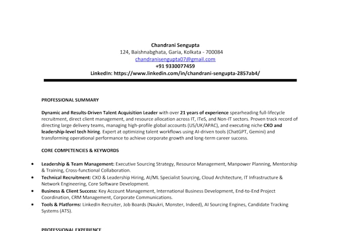 translate and edit book, articles and scripts